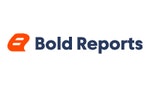 Bold Reports logo